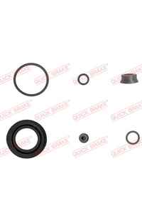 Kit riparazione, Pinza freno QUICK BRAKE 6304-114-0019