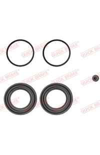 Kit riparazione, Pinza freno QUICK BRAKE 6304-114-0036