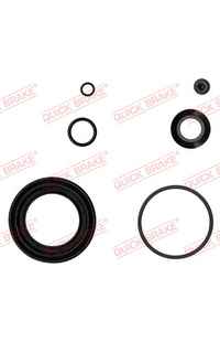 Kit riparazione, Pinza freno QUICK BRAKE 6304-114-0047