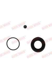 Kit riparazione, Pinza freno QUICK BRAKE 6304-114-0057