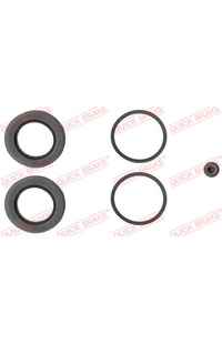 Kit riparazione, Pinza freno QUICK BRAKE 6304-114-0072