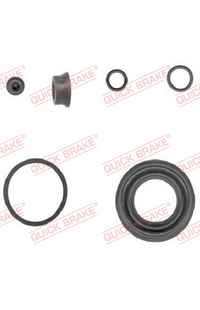 Kit riparazione, Pinza freno QUICK BRAKE 6304-114-0073