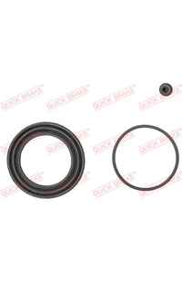 Kit riparazione, Pinza freno QUICK BRAKE 6304-114-0087