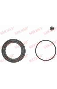 Kit riparazione, Pinza freno QUICK BRAKE 6304-114-0089