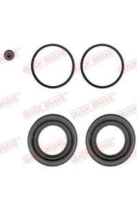 Kit riparazione, Pinza freno QUICK BRAKE 6304-114-0090