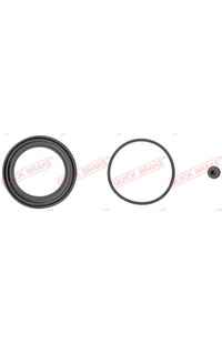 Kit riparazione, Pinza freno QUICK BRAKE 6304-114-0093