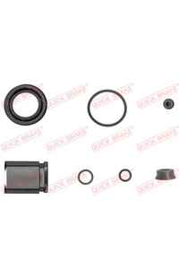 Kit riparazione, Pinza freno QUICK BRAKE 6304-114-5006