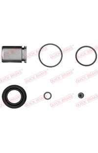 Kit riparazione, Pinza freno QUICK BRAKE 6304-114-5015