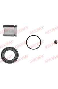 Kit riparazione, Pinza freno QUICK BRAKE 6304-114-5018