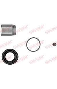 Kit riparazione, Pinza freno QUICK BRAKE 6304-114-5028