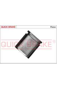 Pistone, Pinza freno QUICK BRAKE 6304-185010