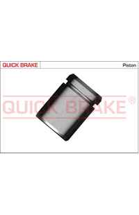 Pistone, Pinza freno QUICK BRAKE 6304-185025