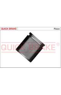 Pistone, Pinza freno QUICK BRAKE 6304-185033