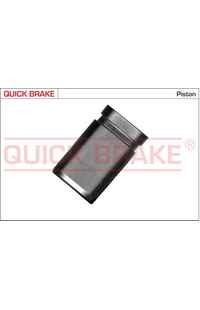 Pistone, Pinza freno QUICK BRAKE 6304-185044