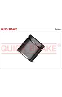 Pistone, Pinza freno QUICK BRAKE 6304-185085