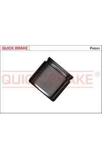 Pistone, Pinza freno QUICK BRAKE 6304-185088