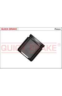 Pistone, Pinza freno QUICK BRAKE 6304-185101