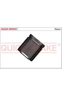 Pistone, Pinza freno QUICK BRAKE 6304-185103