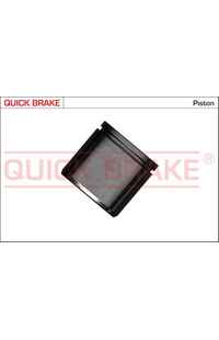 Pistone, Pinza freno QUICK BRAKE 6304-185110