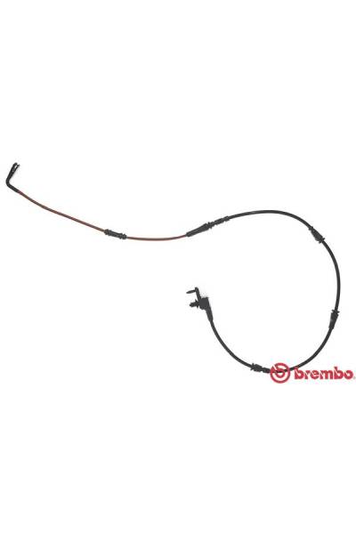 Segnalatore Usura brembo 65-A 00 479