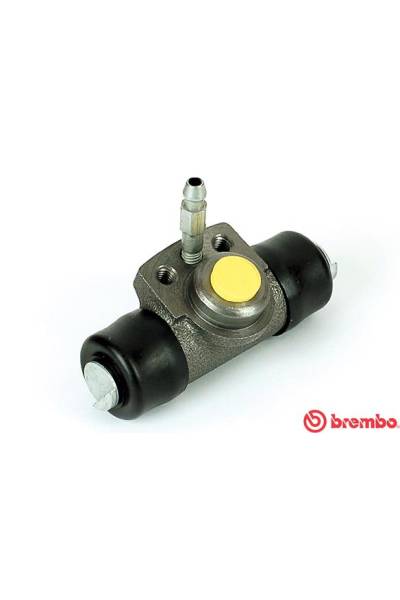 Cilindro del freno brembo 65-A 12 044