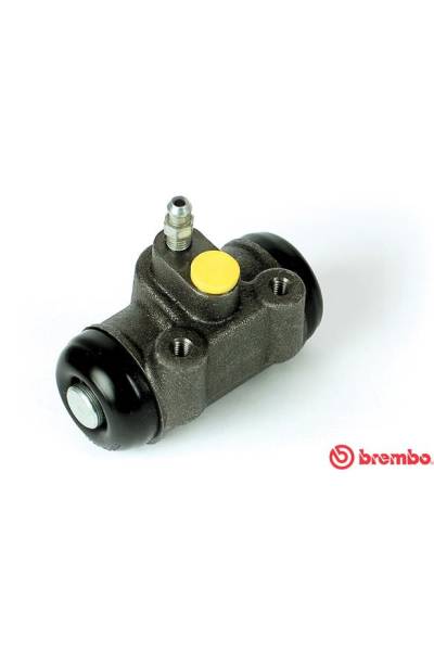 Cilindro del freno brembo 65-A 12 086