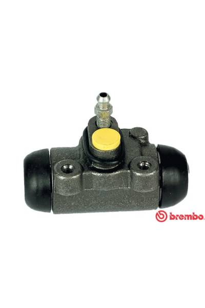 Cilindro del freno brembo 65-A 12 143