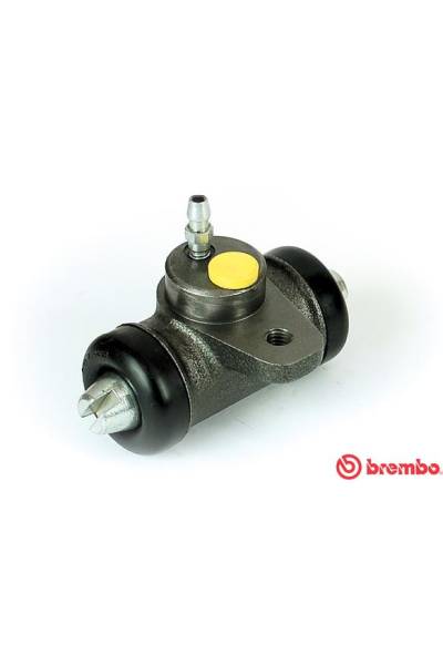 Cilindro del freno brembo 65-A 12 145