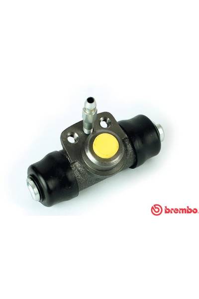 Cilindro del freno brembo 65-A 12 179