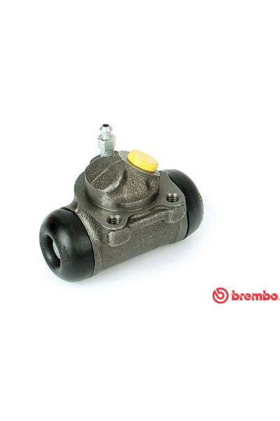 Cilindro del freno brembo 65-A 12 194