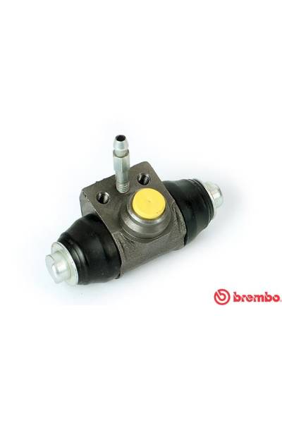 Cilindro del freno brembo 65-A 12 217