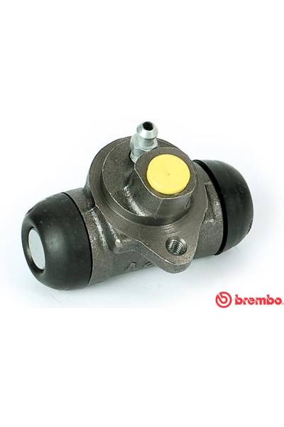 Cilindro del freno brembo 65-A 12 222