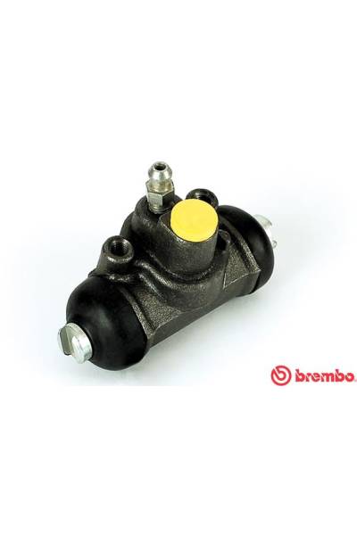 Cilindro del freno brembo 65-A 12 241