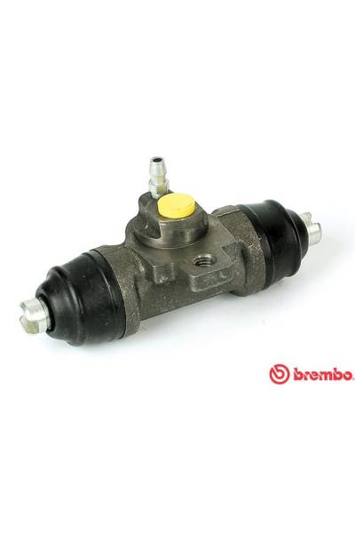 Cilindro del freno brembo 65-A 12 246