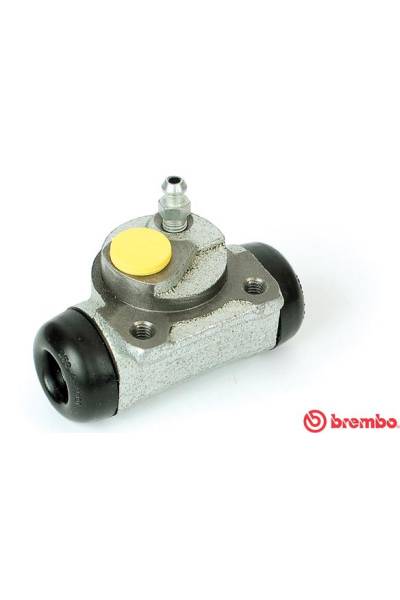 Cilindro del freno brembo 65-A 12 254