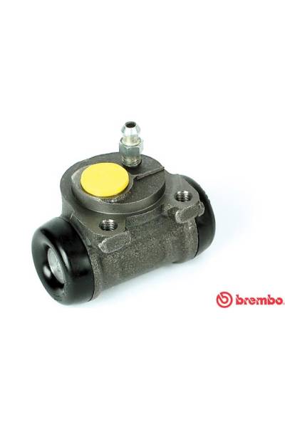 Cilindro del freno brembo 65-A 12 258