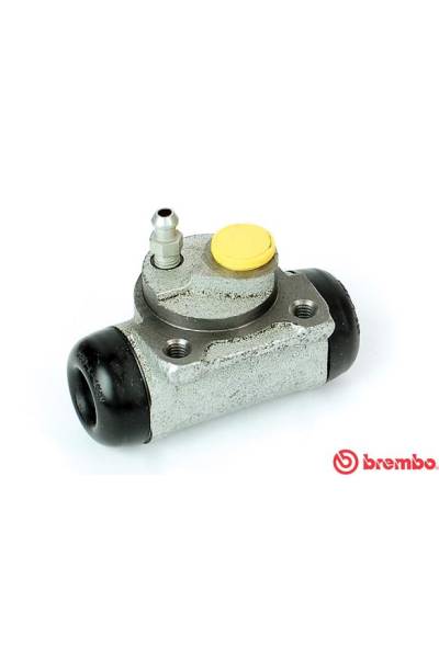 Cilindro del freno brembo 65-A 12 266