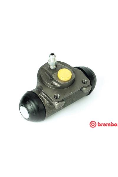 Cilindro del freno brembo 65-A 12 279