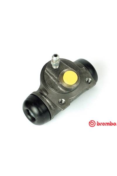 Cilindro del freno brembo 65-A 12 293