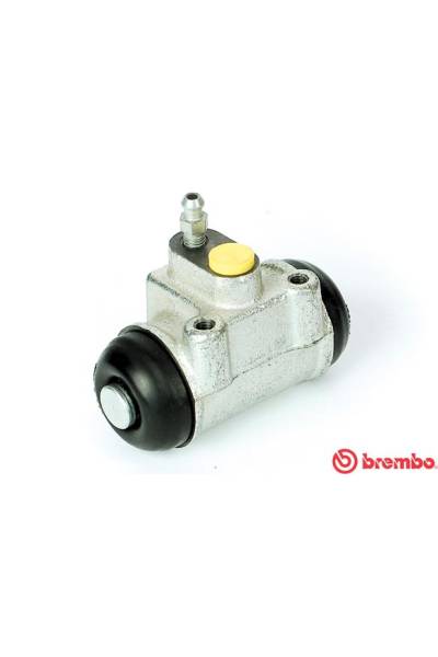 Cilindro del freno brembo 65-A 12 296