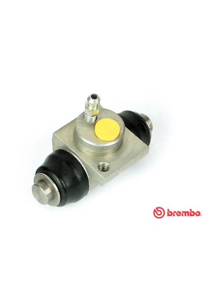 Cilindro del freno brembo 65-A 12 311