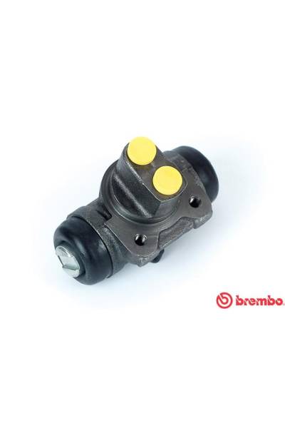 Cilindro del freno brembo 65-A 12 328