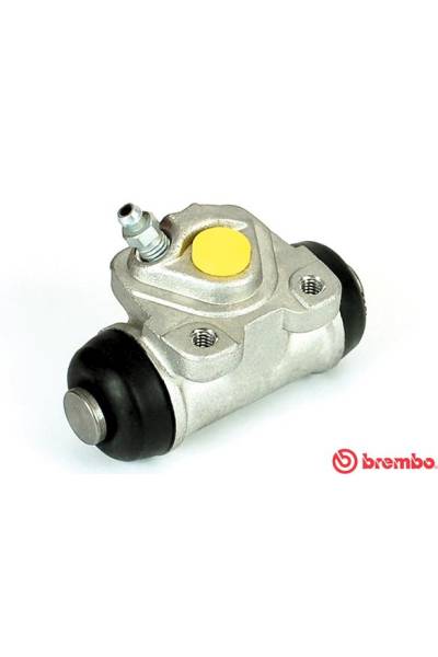 Cilindro del freno brembo 65-A 12 330