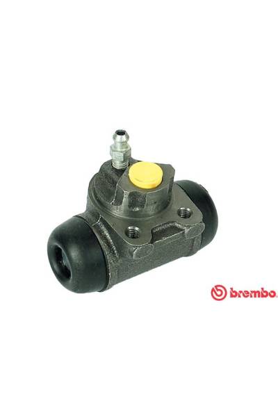 Cilindro del freno brembo 65-A 12 342