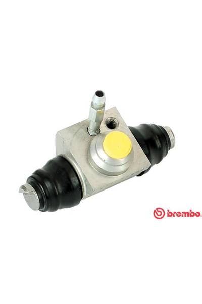 Cilindro del freno brembo 65-A 12 379