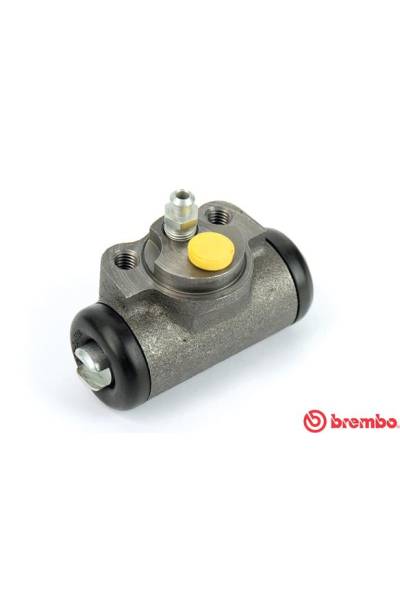 Cilindro del freno brembo 65-A 12 406