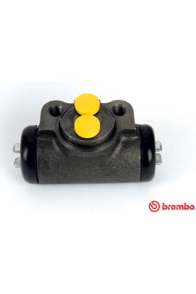 Cilindro del freno brembo 65-A 12 407