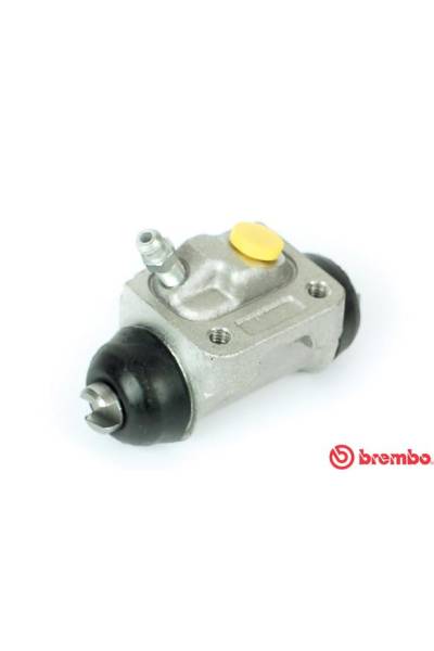 Cilindro del freno brembo 65-A 12 466