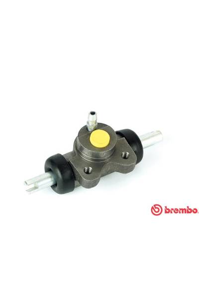 Cilindro del freno brembo 65-A 12 508