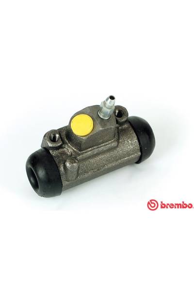 Cilindro del freno brembo 65-A 12 554